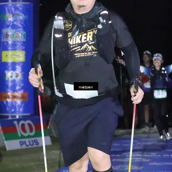 Runner Photo 5668403