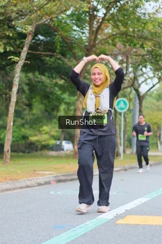 Runner Photo 5668406