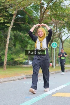 Runner Photo 5668407