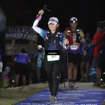 Runner Photo 5668414