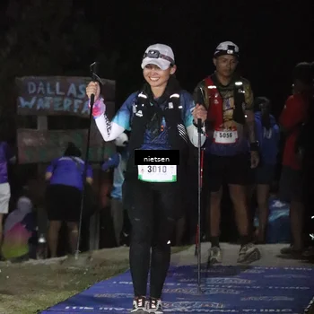 Runner Photo 5668415