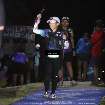 Runner Photo 5668417
