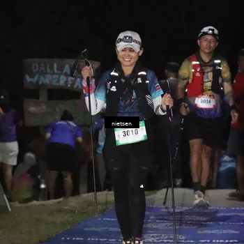 Runner Photo 5668418