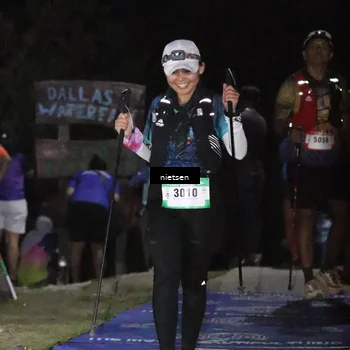 Runner Photo 5668422