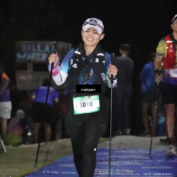 Runner Photo 5668425