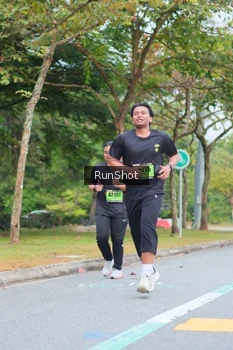 Runner Photo 5668427