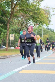 Runner Photo 5668430