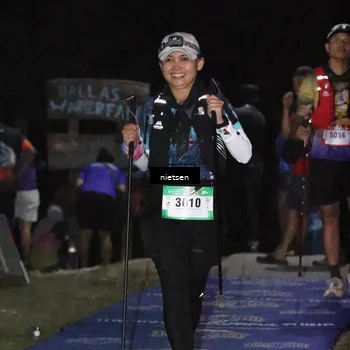 Runner Photo 5668432