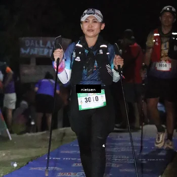 Runner Photo 5668434