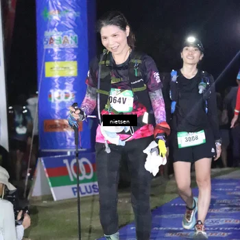 Runner Photo 5668438