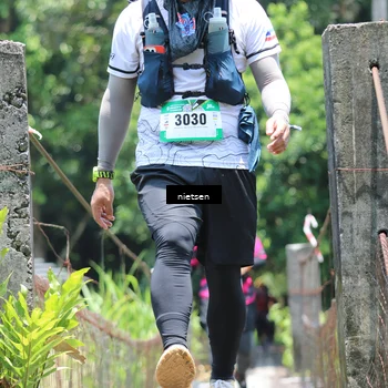 Runner Photo 5668445