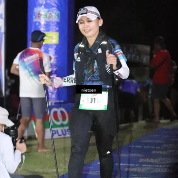 Runner Photo 5668446