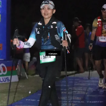 Runner Photo 5668448