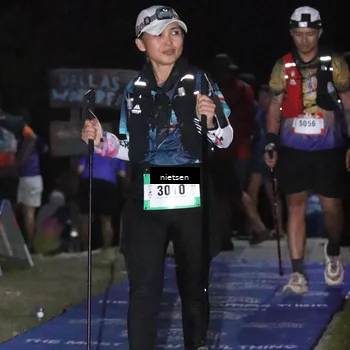 Runner Photo 5668450