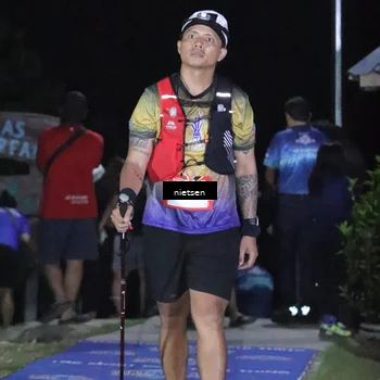 Runner Photo 5668451