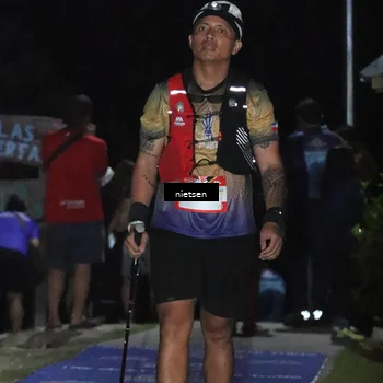 Runner Photo 5668453