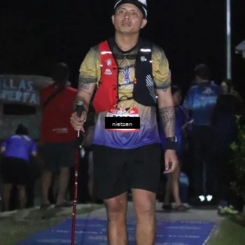 Runner Photo 5668460