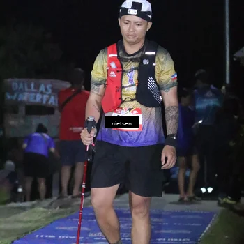 Runner Photo 5668464