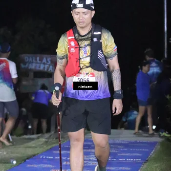 Runner Photo 5668466
