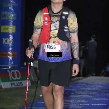 Runner Photo 5668477