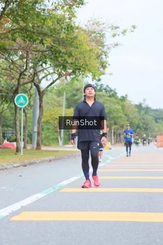 Runner Photo 5668487
