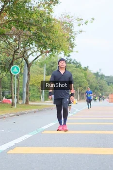 Runner Photo 5668489