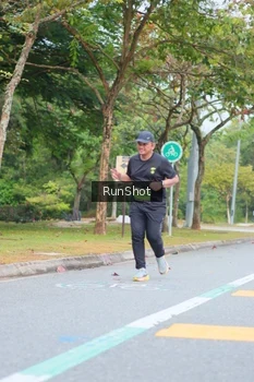 Runner Photo 5668493