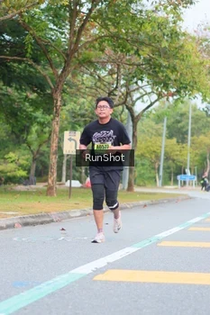 Runner Photo 5668507