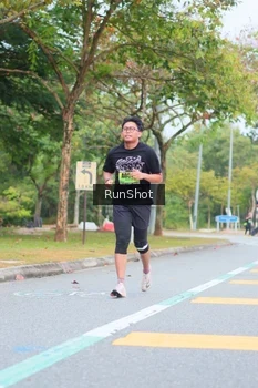 Runner Photo 5668508