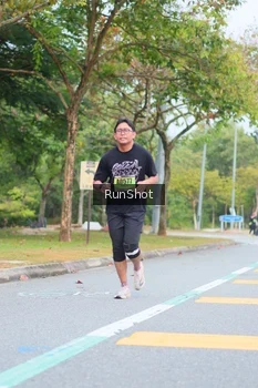 Runner Photo 5668509
