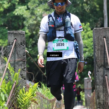 Runner Photo 5668520