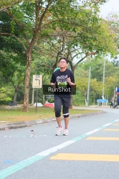 Runner Photo 5668525