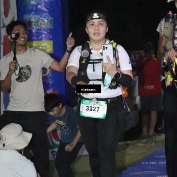 Runner Photo 5668538