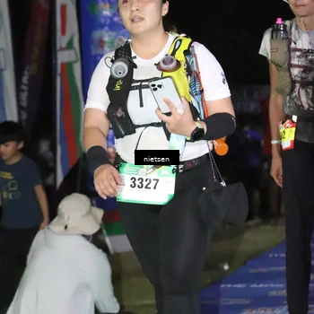 Runner Photo 5668548
