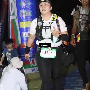 Runner Photo 5668553