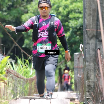 Runner Photo 5668559