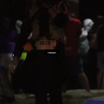 Runner Photo 5668566