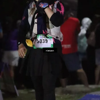 Runner Photo 5668569
