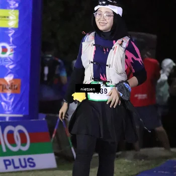 Runner Photo 5668570