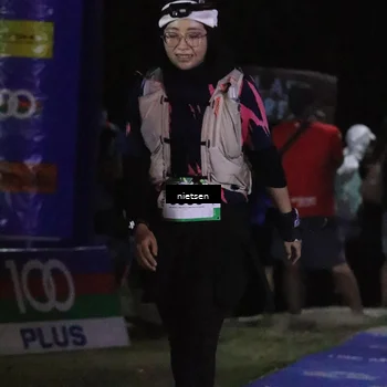 Runner Photo 5668580