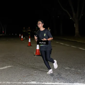 Runner Photo 5668581