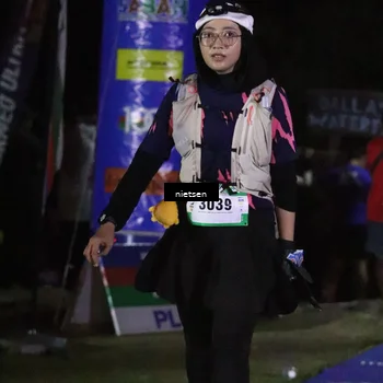 Runner Photo 5668592