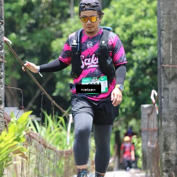 Runner Photo 5668597