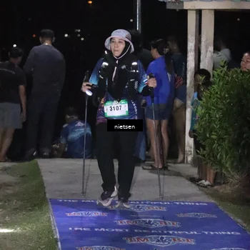Runner Photo 5668600