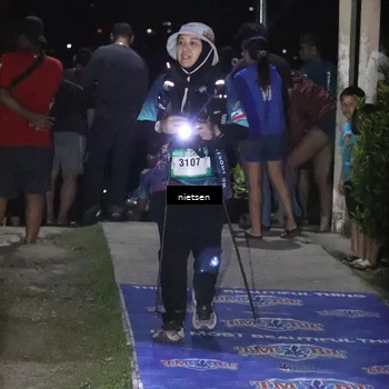 Runner Photo 5668609