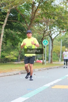 Runner Photo 5668612