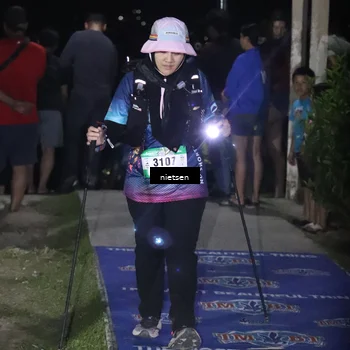 Runner Photo 5668614