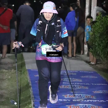 Runner Photo 5668617