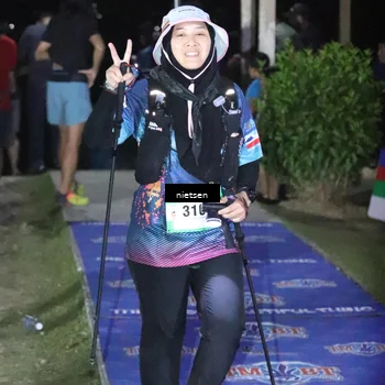 Runner Photo 5668626