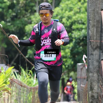 Runner Photo 5668630